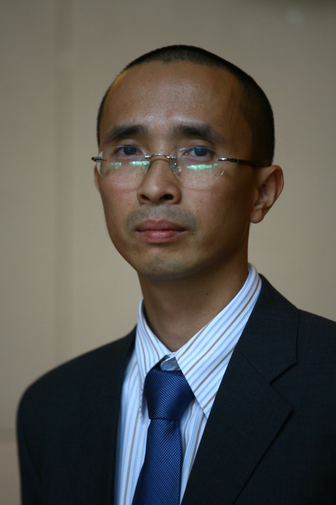 anh Nguyen Huy Cuong