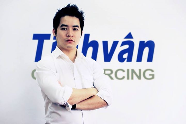 Anh Nguyen Ich Vinh 1