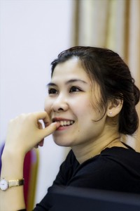 Mai Thi Thanh Tam (1)