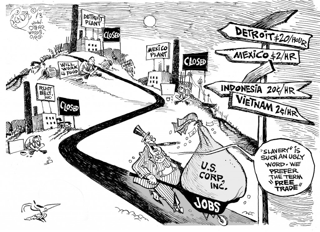 free-trade-economics-cartoon