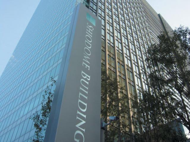 image.office.main.pic.13802695451879.947814.regus.shiodome.building.01.w640.h480